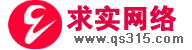 壽光市萬(wàn)華包裝有限公司